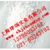 上海厂家直销高质量低价格氯化钙质量可靠量大从优