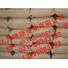 上海厂家直销高质量低价格乳酸钙质量可靠量大从优