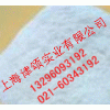 上海厂家直销高质量低价格L-胆碱质量可靠量大从优