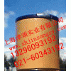 上海厂家直销高质量低价格a-亚油酸质量可靠量大从优