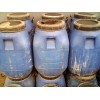 内蒙古包头市直销超密聚合物砂浆防水剂