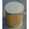 β-环糊精原料药价格