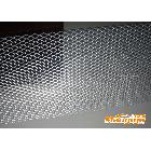 钢板网/钢板网金属板网/菱形钢板网/重型钢板网/小型钢板网