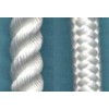 迪尼玛绳、电力牵引绳、迪尼玛电力牵引绳、电力放线绳