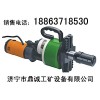 鼎诚制造ISY-250型管子坡口机 电动坡口机