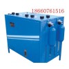 AE102A型氧气充填泵，氧气充填泵