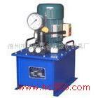 供应电动泵电动油泵油泵液压泵