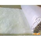 供应玻璃棉卷毡，玻璃棉制品，玻璃棉板，玻璃棉厂家特供
