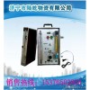 DHX-1呼吸器校验仪