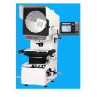 供应天海TH3015TH3015测量显微镜