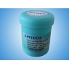 AMTECH助焊膏NC-559-ASM
