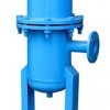 YJQS-C汽水分流器 汽水分离器