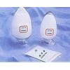 热销甜菊糖津颂公司十年专业品质行业第一品牌