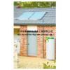 太阳能热水器-广东瑞美太阳能热水器