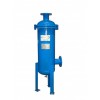 油水分离器, RYF-60油水YF-50油水分离器