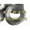 厂家批发SK5弹簧钢丝