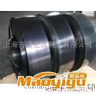 供应弹簧钢0.05-5.0*2.5-400mm现货冷硬弹簧钢带淬火钢带