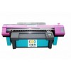 连续供墨+先进的三级过滤系统彩印机