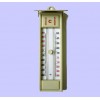 高低温度计，大棚温度计，高低温度计使用说明书
