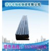 高质量π型梁价格
