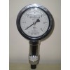 泵压表，KBY-1A泵压表，泥浆泵压力表，北京泵压表0-16