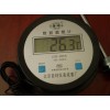 LCD-280S数显温度计，-50-200℃温度计，北京销售