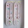 DY干湿温度计，小巧型干湿温度计，花卉干湿温度计
