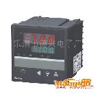温控仪(Temperature Controller)XMT