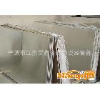 现货铝板定做铝板加工铝板表面处理铝板