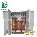 变压器厂家台湾设备专用三相电380V变三相电208v隔离变压器
