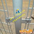 供应海利-双边丝护栏网 防护网 护栏网厂家报价 护栏网重量 护栏