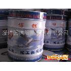 供应固德YJ-2呋喃粉玻璃钢粉