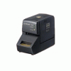 锦宫SR3900C电脑标签打印机
