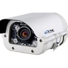 供应门童MT-Z46W-N1门童点阵式监控摄像机 点阵护罩