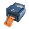贝迪MiniMark工业标识打印机  标签打印机