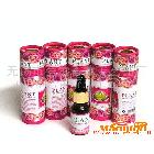 供应香奈蓓蕾   红欧莱雅圆筒滴管精油（10ML）YX-9【小额】YX-9