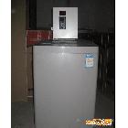供应康佳XQB50-528郑州艾亚欣投币洗衣机加盟 自助投币洗衣机 自