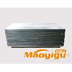 供应国安木业高档膜纸建筑模板膜纸