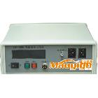 YTD-1200充电器曲线记录仪、电流电压记录仪、