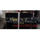供应美国101太克胶粘剂