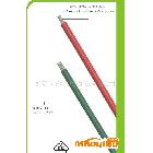 １０１５．１００７　１５６９电子线