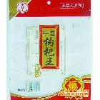 食品包装袋设计，包装袋设计图，食品包装袋生产厂家