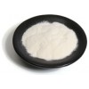 食品级营养强化剂琼脂粉