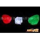 供应圣唯诺L77LED发光家具/滚塑发光家具/LED发光家具/PE滚塑家具