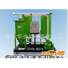 供应康明斯、潍柴20-1000KW沼气发电机组20-1000KW