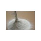 天津821腻子胶粉，CMC,HPMC纤维素，聚乙烯醇，乳胶粉