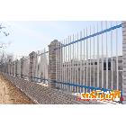 供应郑州市耐克森新型栅栏锌钢护栏品质一流制作精湛结构合理