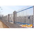 供应郑州市耐克森新型栅栏锌钢护栏品质一流制作精湛结构合理