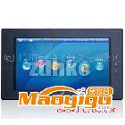 特价一级代理 EVIEW 触摸屏  MT4403T