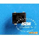 厂家直销优质1.5A 2ADB157 DB155 DB156 DB154 插件贴片整流桥6S